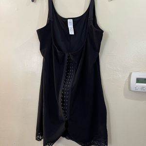 BodyShape wear